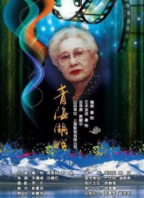 国产高清精品入口麻豆